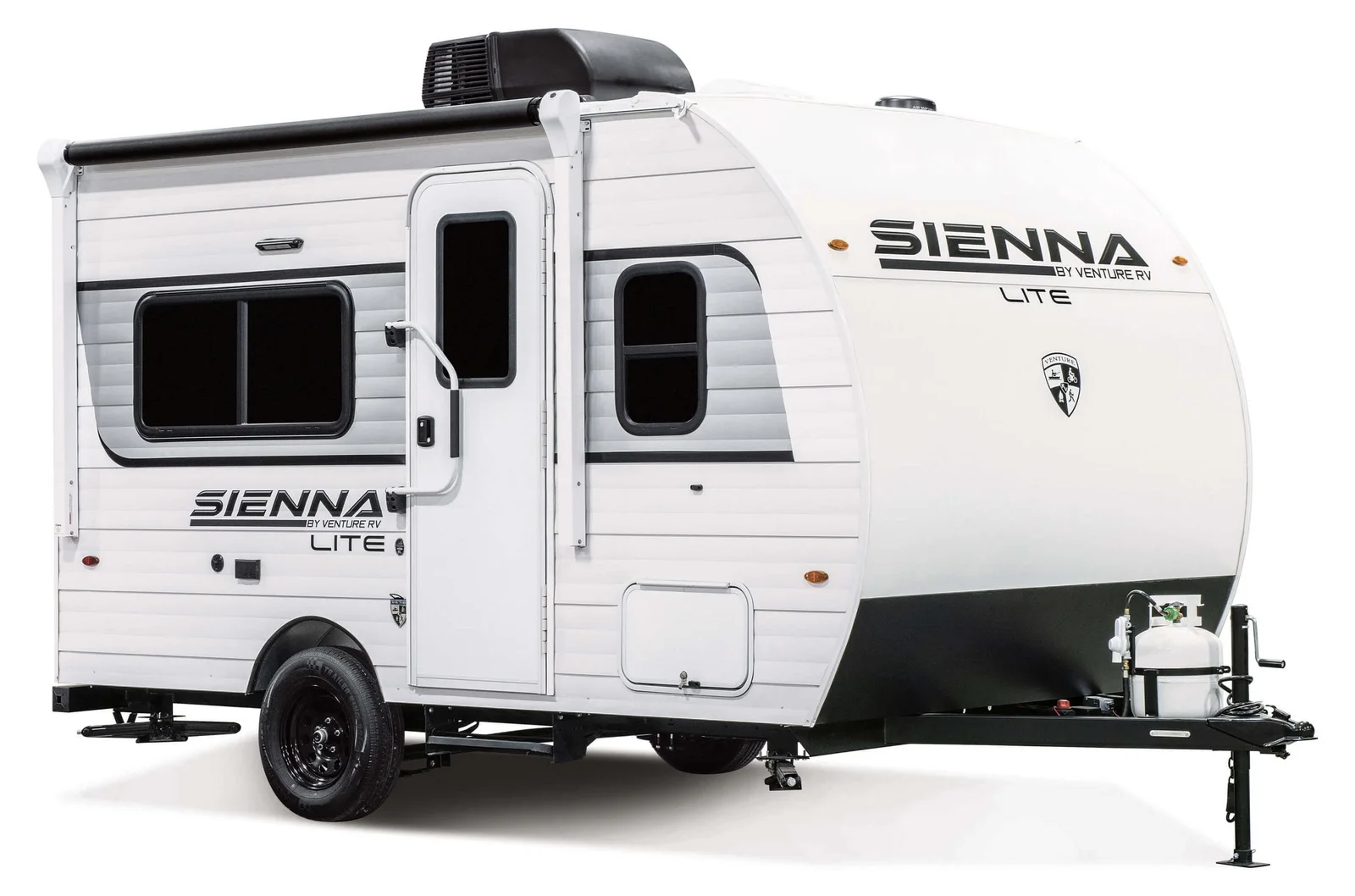 Venture RV Sienna Lite SA130VRD 2027